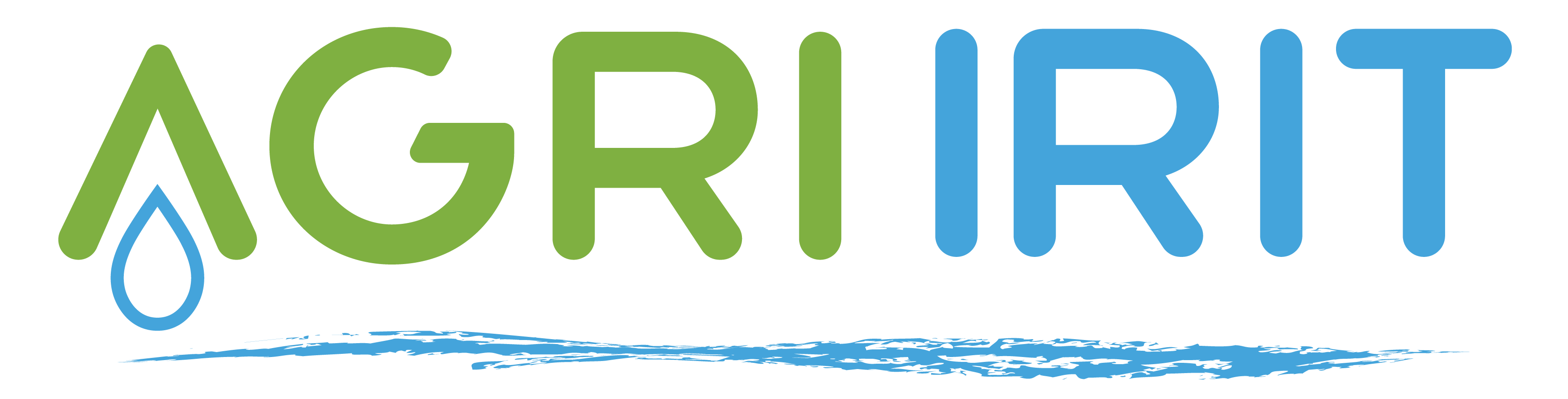 © Agri Irit 2026 | Solutii complete pentru irigatii agricole și foraje de apa | Pivoti | Rampe Liniare | Aspersoare | Statii de pompare