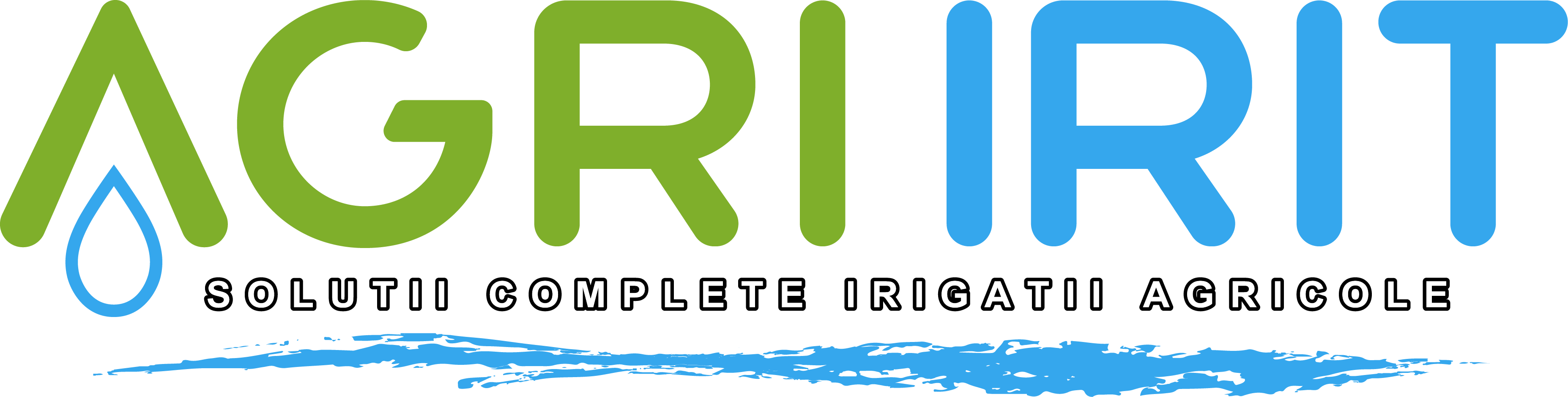 © Agri Irit 2026 | Solutii complete pentru irigatii agricole și foraje de apa | Pivoti | Rampe Liniare | Aspersoare | Statii de pompare