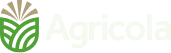 © Agri Irit 2026 | Solutii complete pentru irigatii agricole și foraje de apa | Pivoti | Rampe Liniare | Aspersoare | Statii de pompare