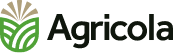 © Agri Irit 2026 | Solutii complete pentru irigatii agricole și foraje de apa | Pivoti | Rampe Liniare | Aspersoare | Statii de pompare