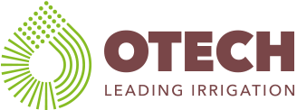 logo_otech