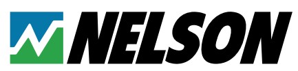 nelson