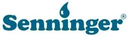 senninger-logo_