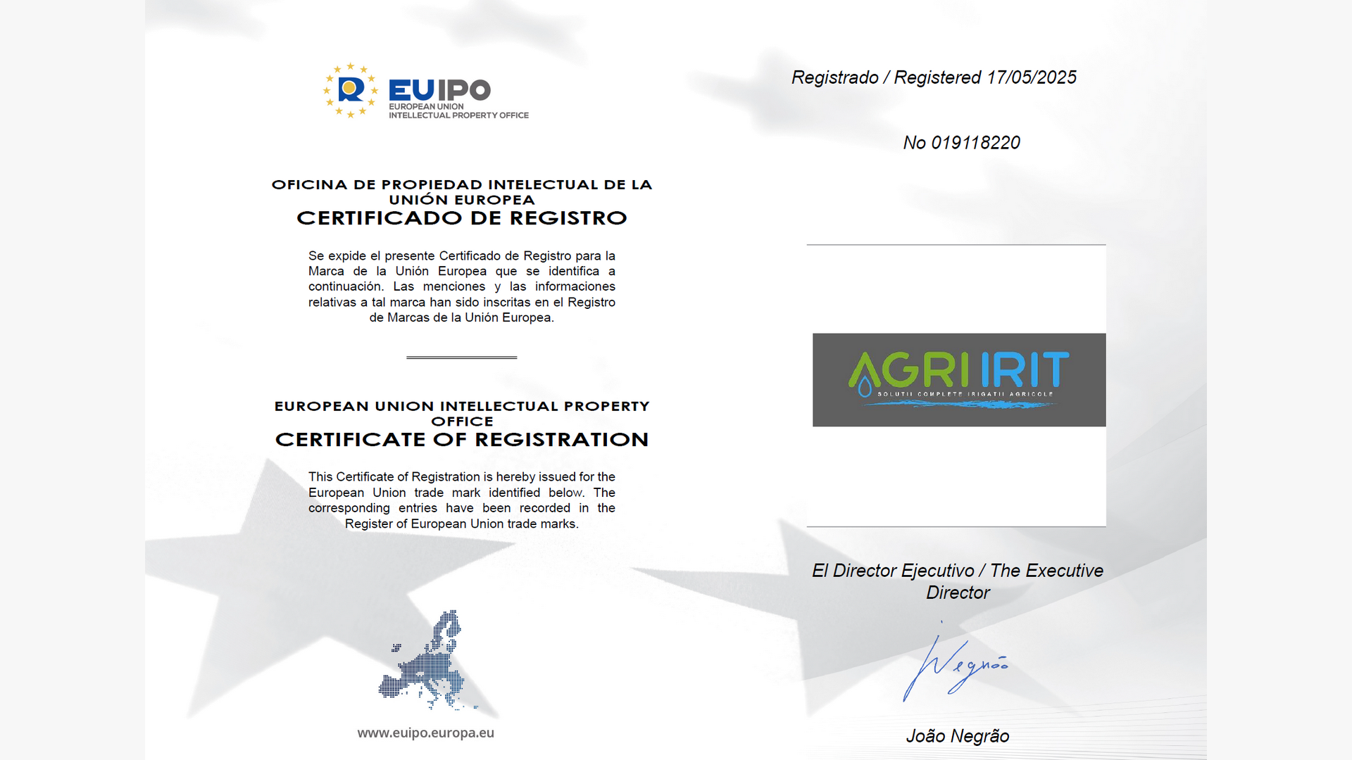 Marca AGRI IRIT - EU_pc