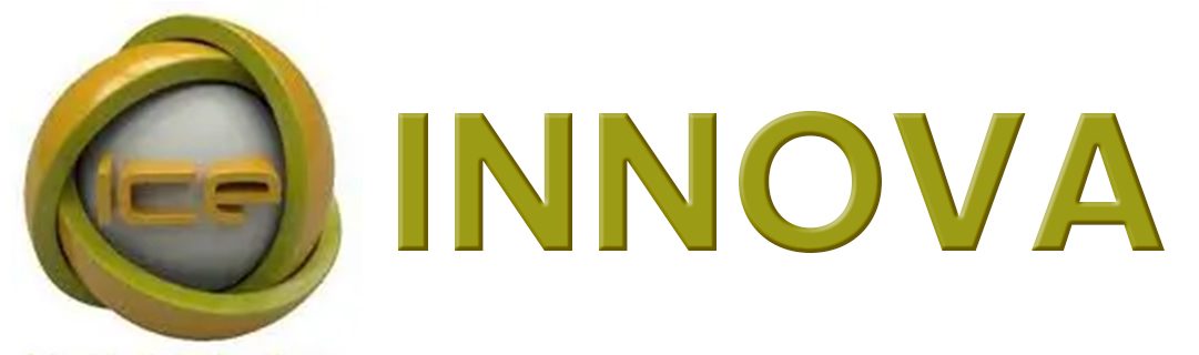 iceinnova-logo