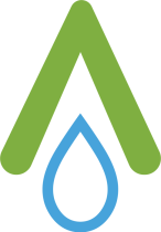 irigatii_agricultura_agri_irit_logo